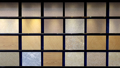 中正節能科技有限公司網站建設成功??！